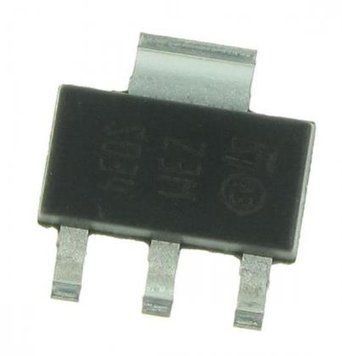 Z0103MN 6AA4 Z0103MN 6AA4 photo