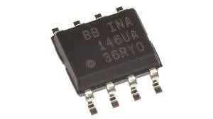 SA555DR SA555DR photo