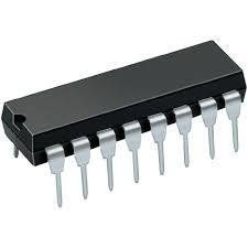 CD4020BE CD4020BE photo