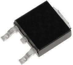 L78M12CDT-TR L78M12CDT-TR photo