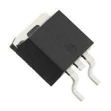 LD1085D2T90R LD1085D2T90R photo