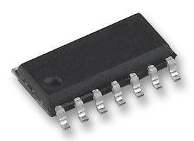CD74HC4075M CD74HC4075M photo