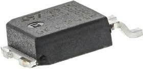 LD29150DT50R LD29150DT50R photo