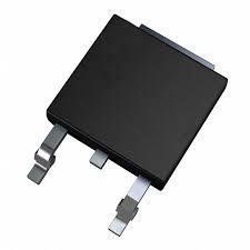 LF33CDT-TR LF33CDT-TR photo