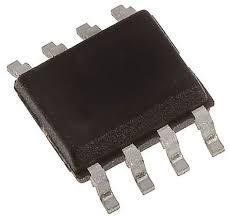 UC3845BD1013TR UC3845BD1013TR photo