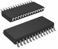 PIC16F886-I/SO PIC16F886-I/SO photo