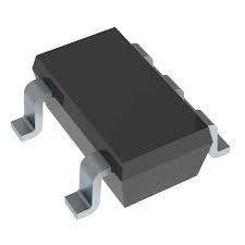 LP2985-10DBVT LP2985-10DBVT photo