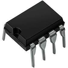 24LC16B-I/P 24LC16B-I/P photo