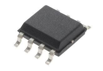 LM2904DT LM2904DT photo