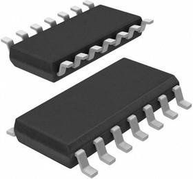LM2901DT LM2901DT photo