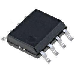 LM2903DT LM2903DT photo