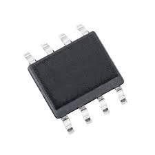 LM393DT LM393DT photo