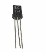 BC146 BC146 photo