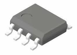 TS3702IDT TS3702IDT photo